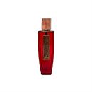ANTONIO ALESSANDRIA Amado Mio EDP 50 ml